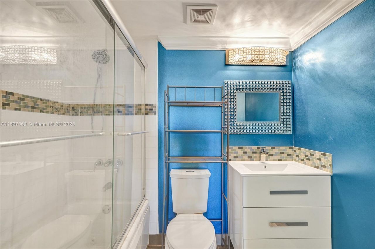 4314 NW 9th Ave, Unit 3-3D, Deerfield Beach, FL 33064 Photo