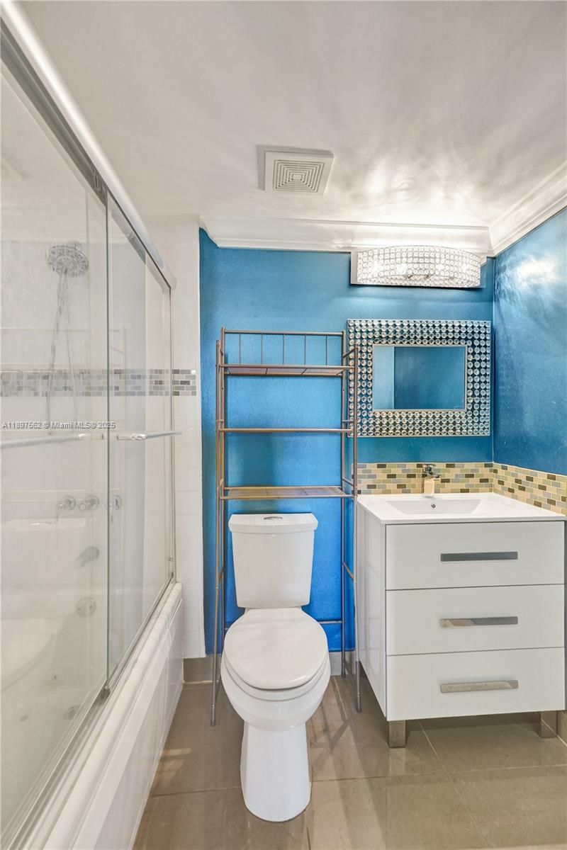 4314 NW 9th Ave, Unit 3-3D, Deerfield Beach, FL 33064 Photo