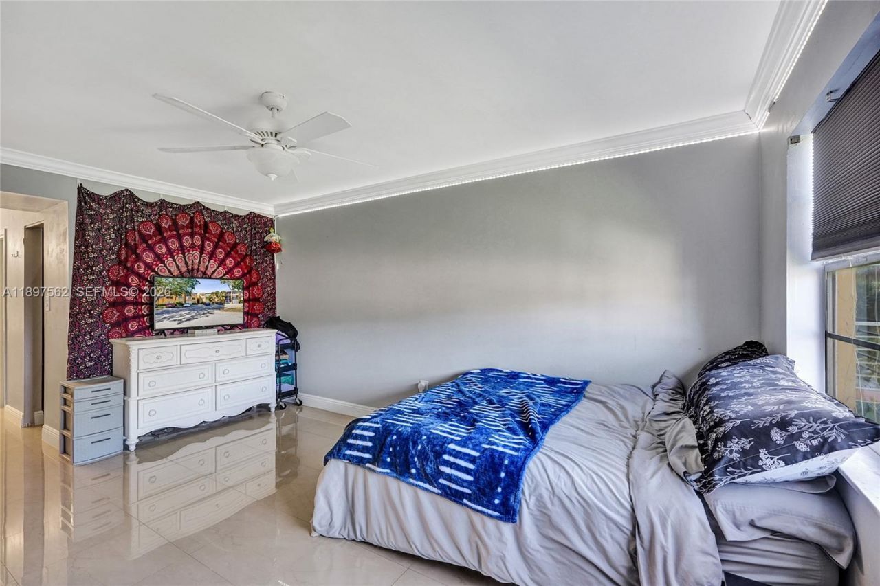 4314 NW 9th Ave, Unit 3-3D, Deerfield Beach, FL 33064 Photo