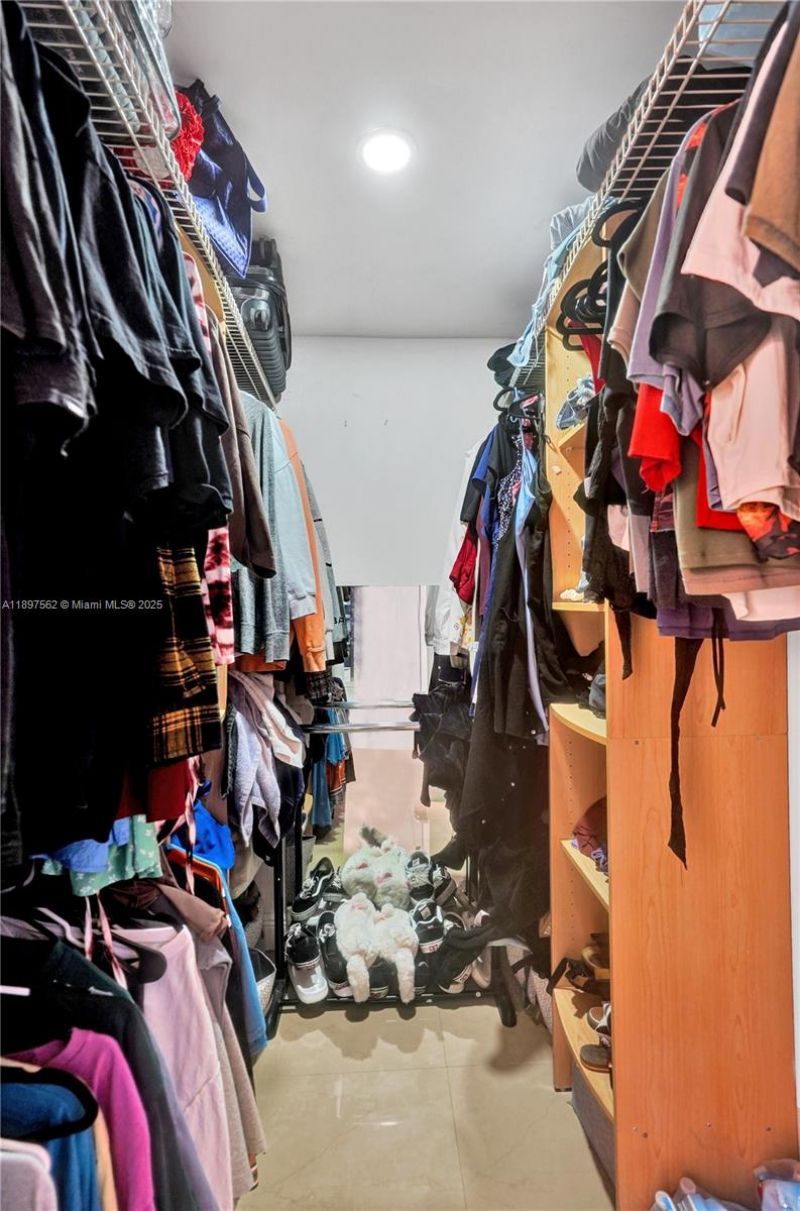 4314 NW 9th Ave, Unit 3-3D, Deerfield Beach, FL 33064 Photo