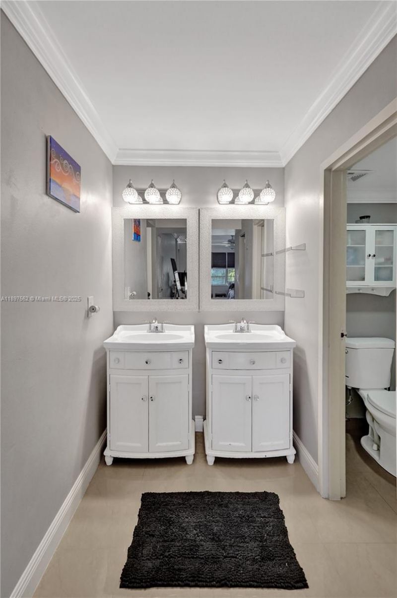 4314 NW 9th Ave, Unit 3-3D, Deerfield Beach, FL 33064 Photo