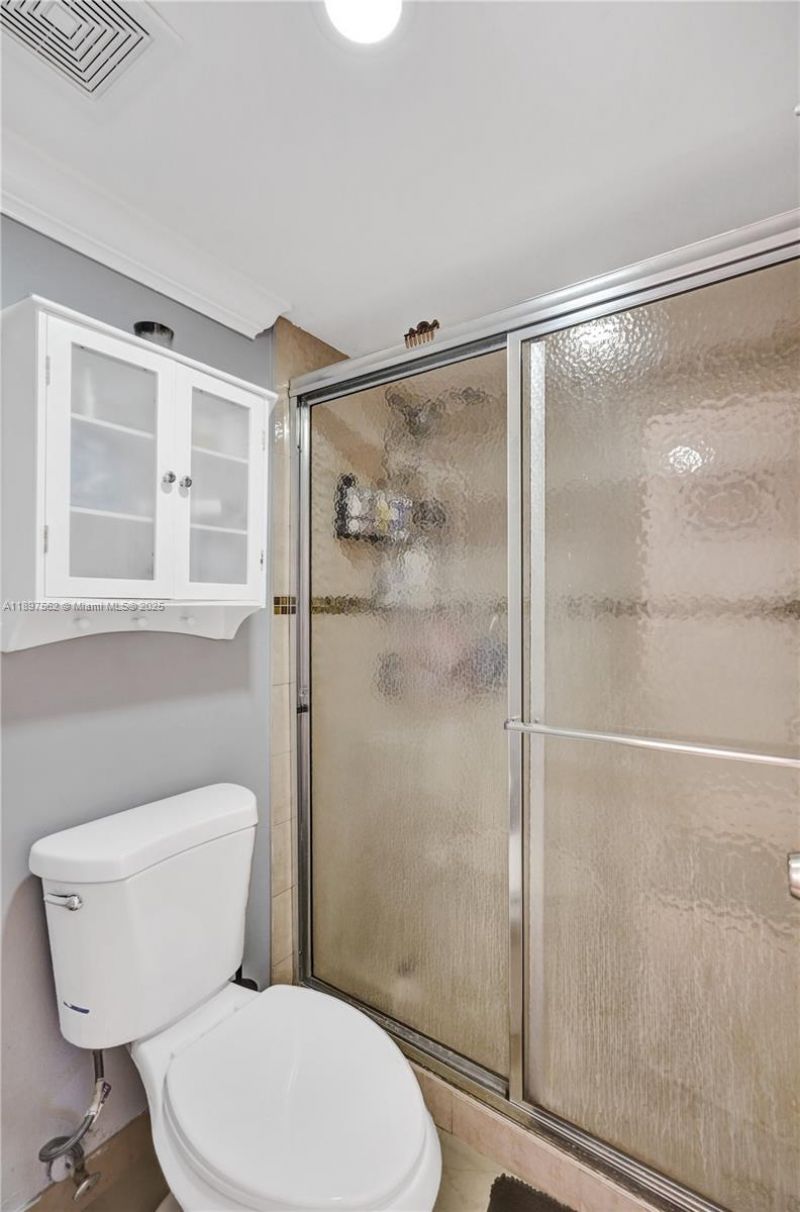 4314 NW 9th Ave, Unit 3-3D, Deerfield Beach, FL 33064 Photo