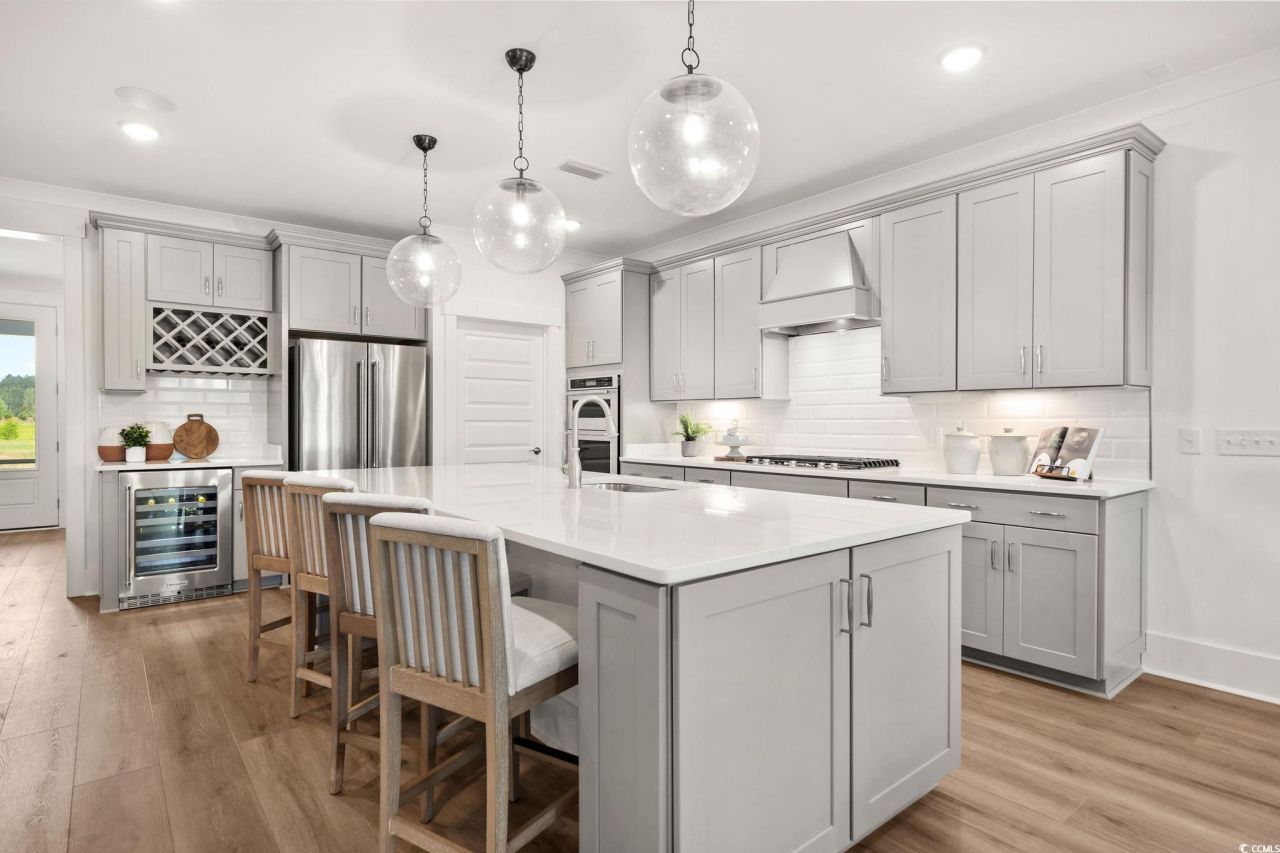 9310 Long Meadow Way Photo 2