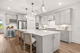 9310 Long Meadow Way photo 4