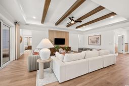 9310 Long Meadow Way photo 4