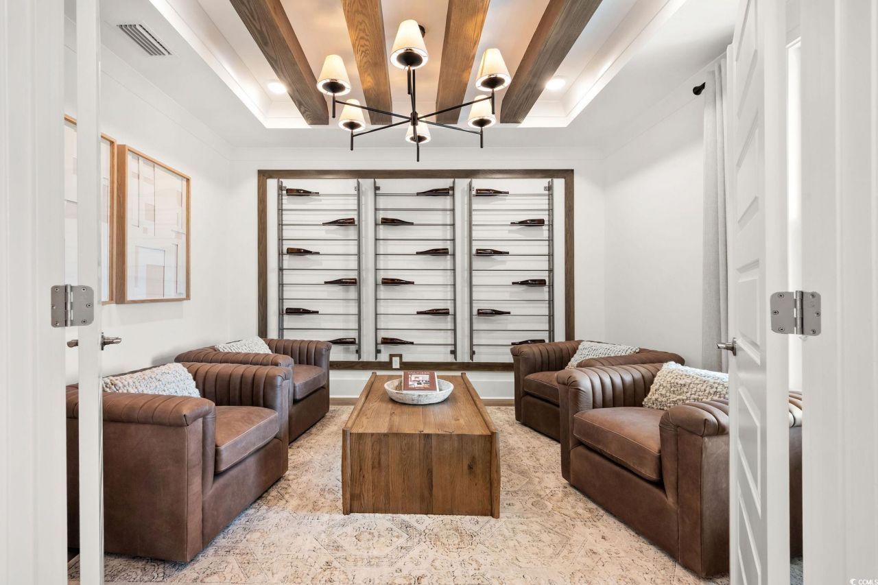 9310 Long Meadow Way Photo 5