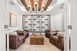 9310 Long Meadow Way photo 4