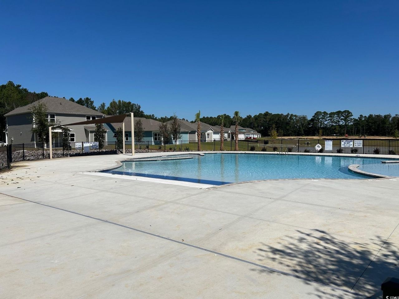 9310 Long Meadow Way Photo 8