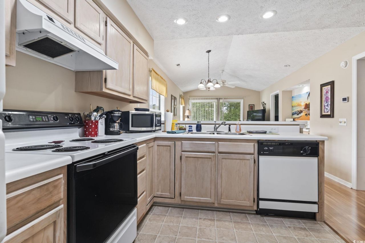 553 White River Dr. Photo 11