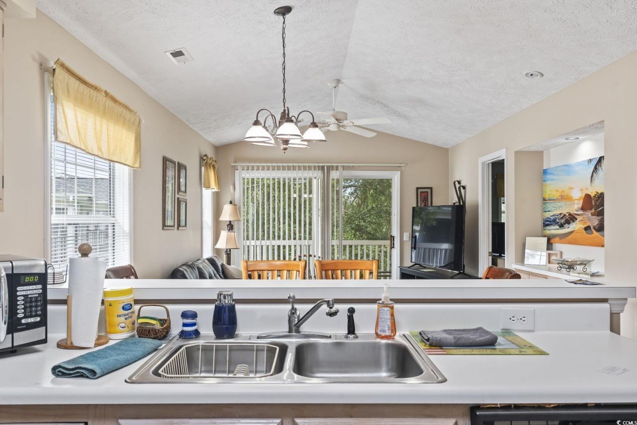 553 White River Dr. Photo 12