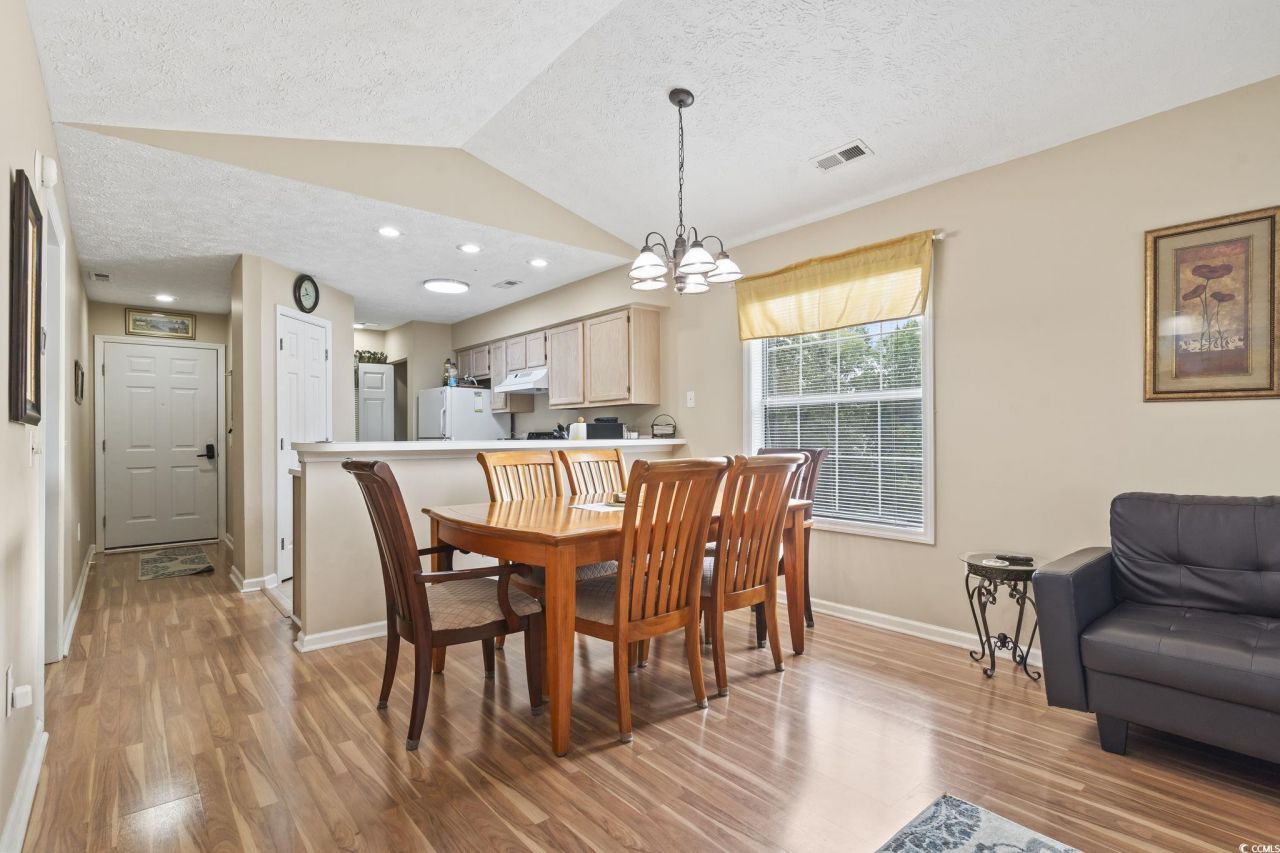 553 White River Dr. Photo 16