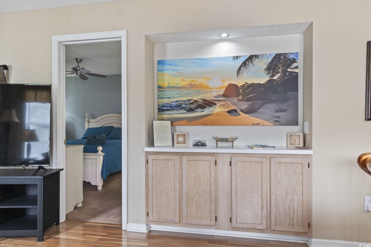 553 White River Dr. Photo 17