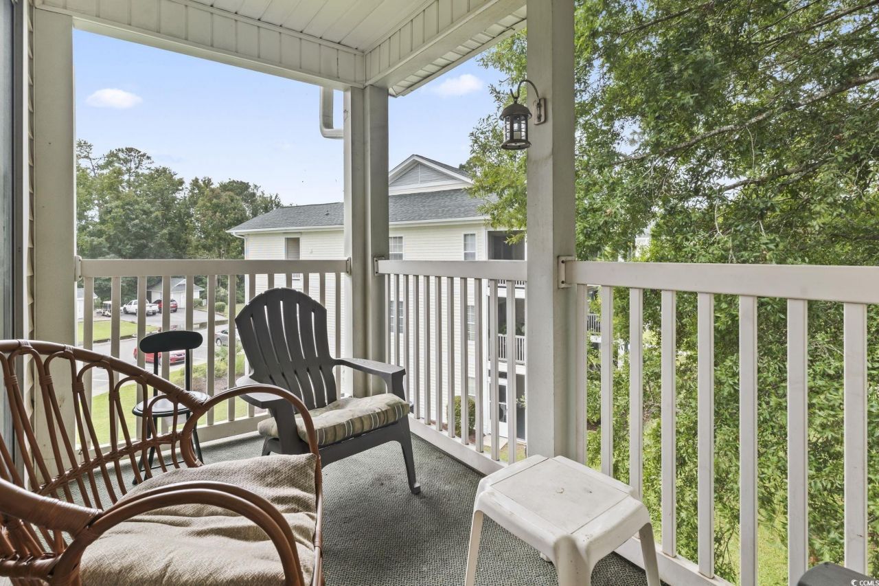 553 White River Dr. Photo 20