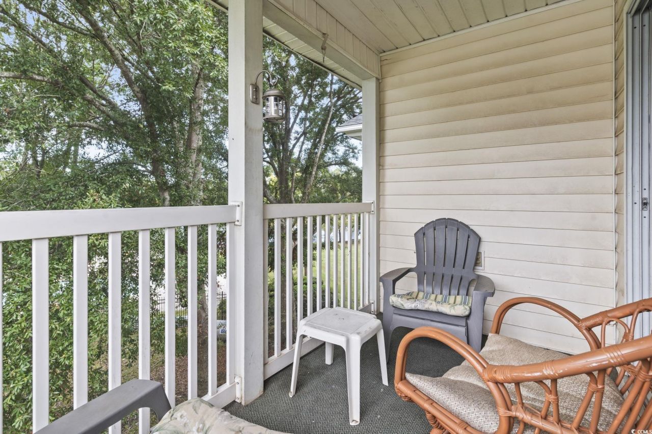 553 White River Dr. Photo 21