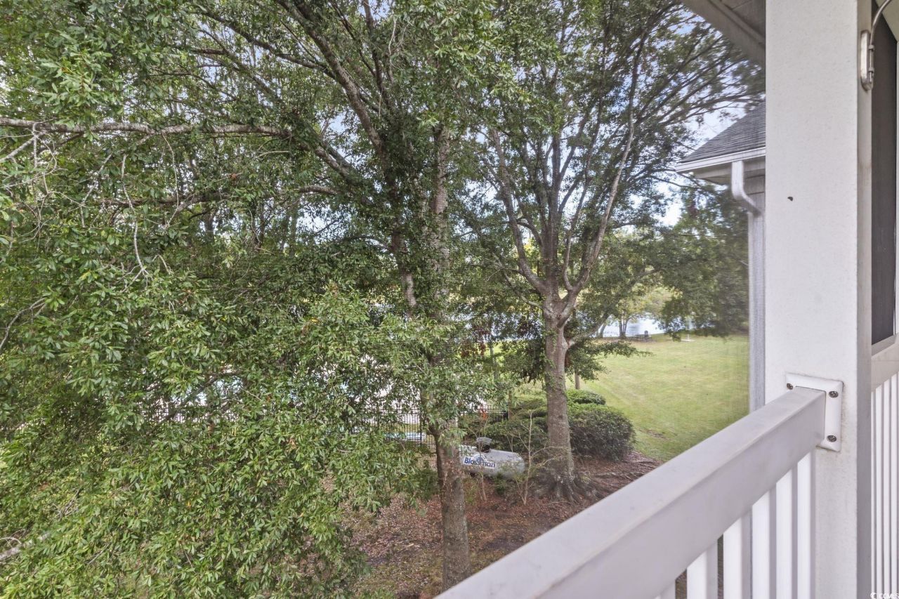 553 White River Dr. Photo 22