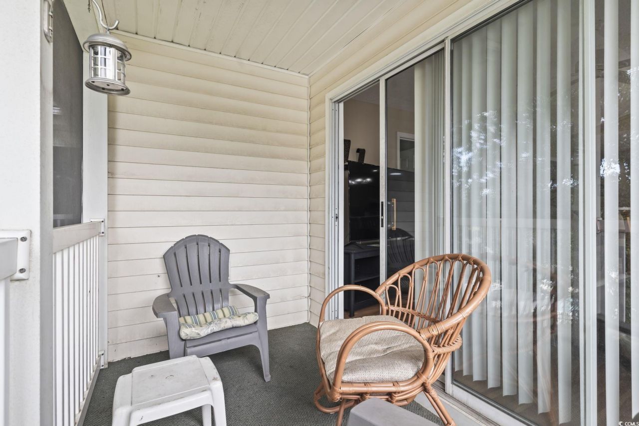 553 White River Dr. Photo 23