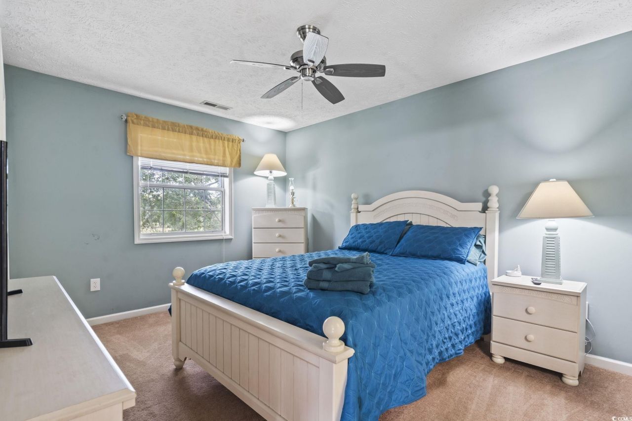 553 White River Dr. Photo 24