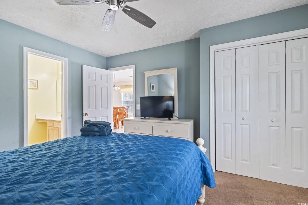 553 White River Dr. Photo 25