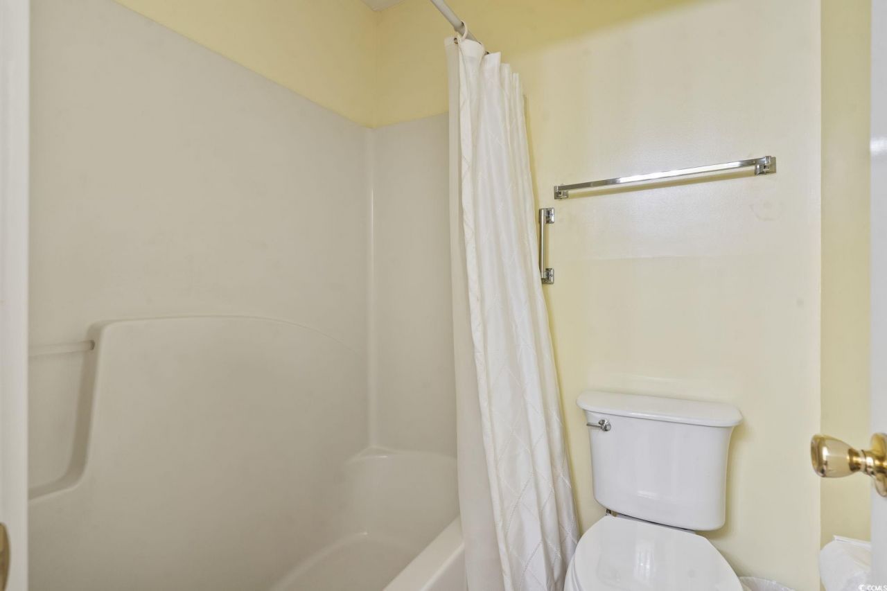 553 White River Dr. Photo 27