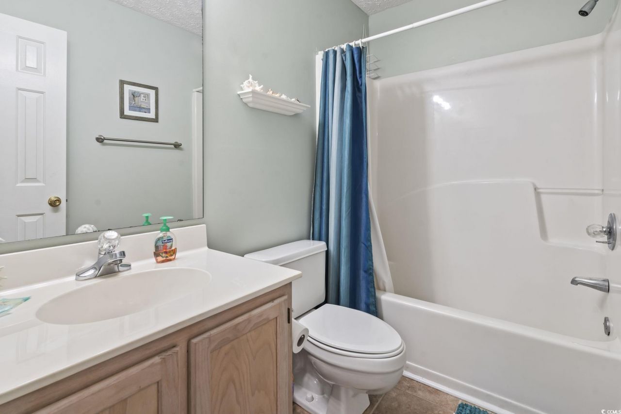 553 White River Dr. Photo 29