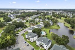 553 White River Dr. photo 4