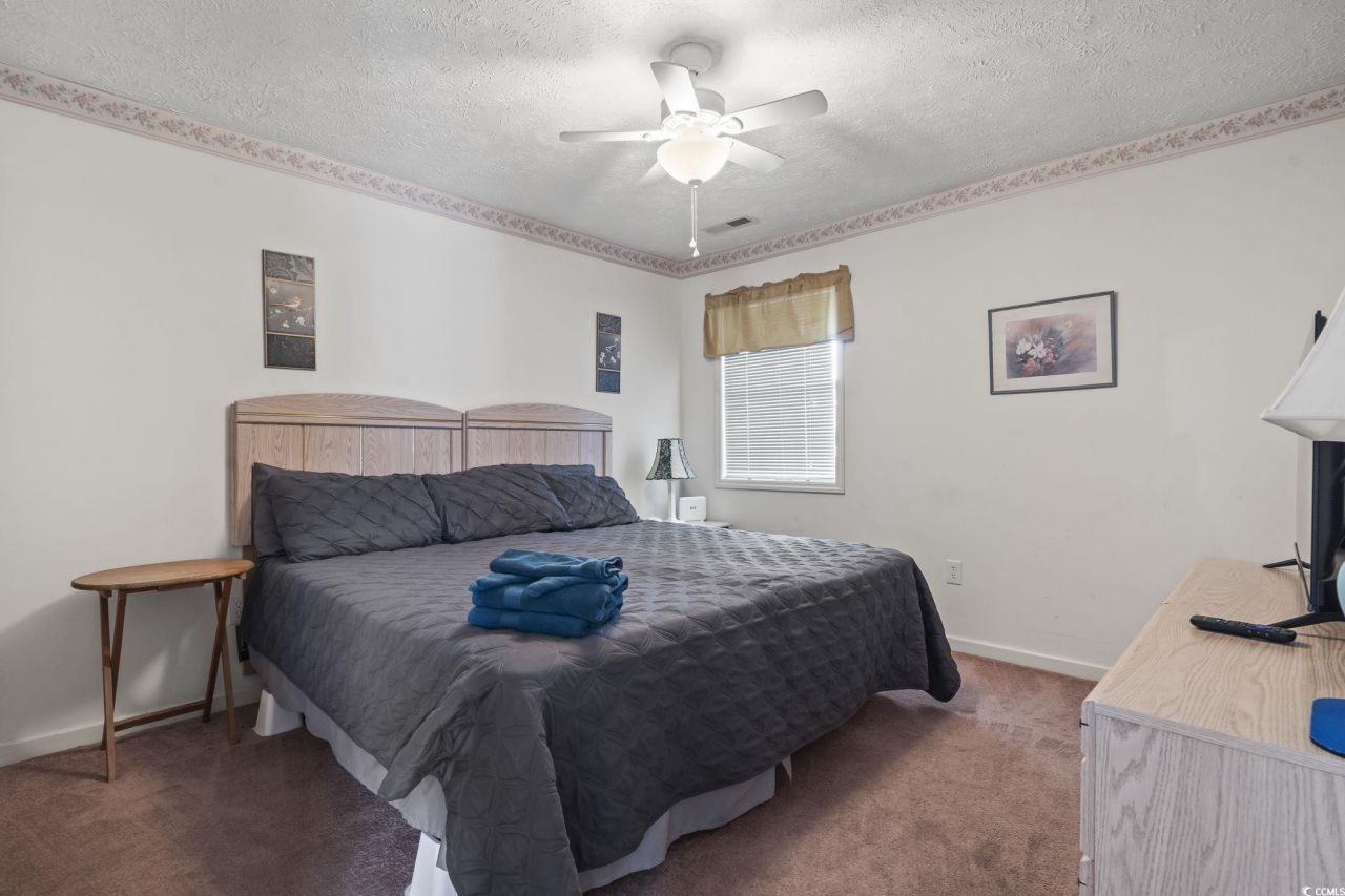 553 White River Dr. Photo 30