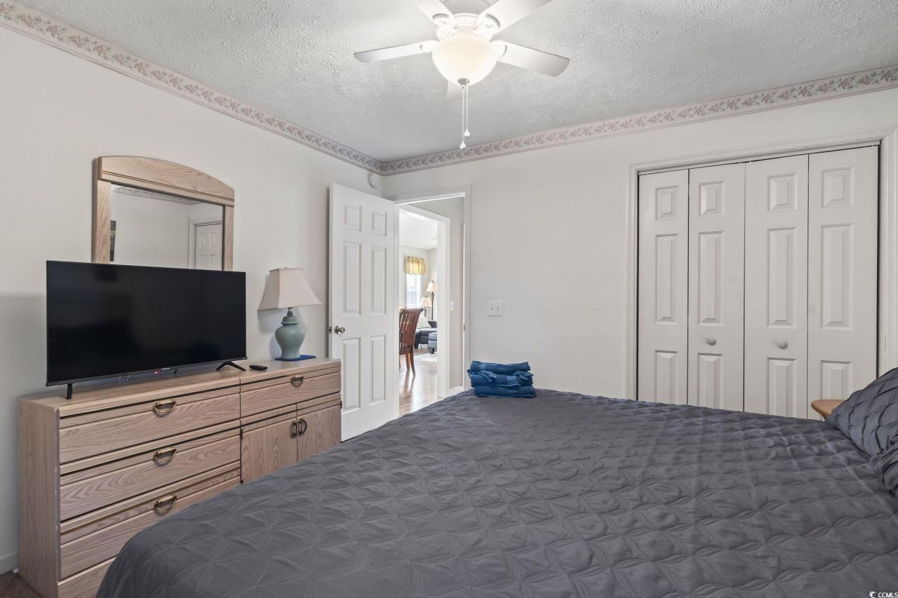 553 White River Dr. Photo 31