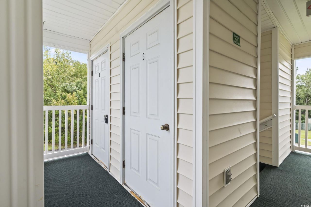 553 White River Dr. Photo 32