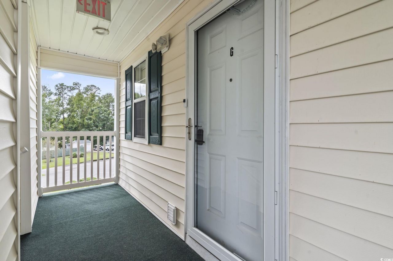 553 White River Dr. Photo 33