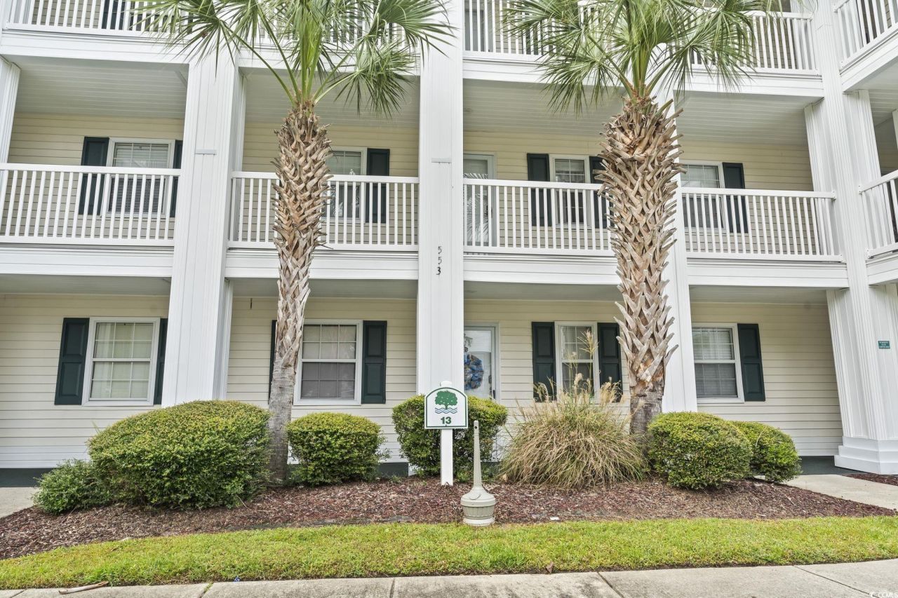 553 White River Dr. Photo 34