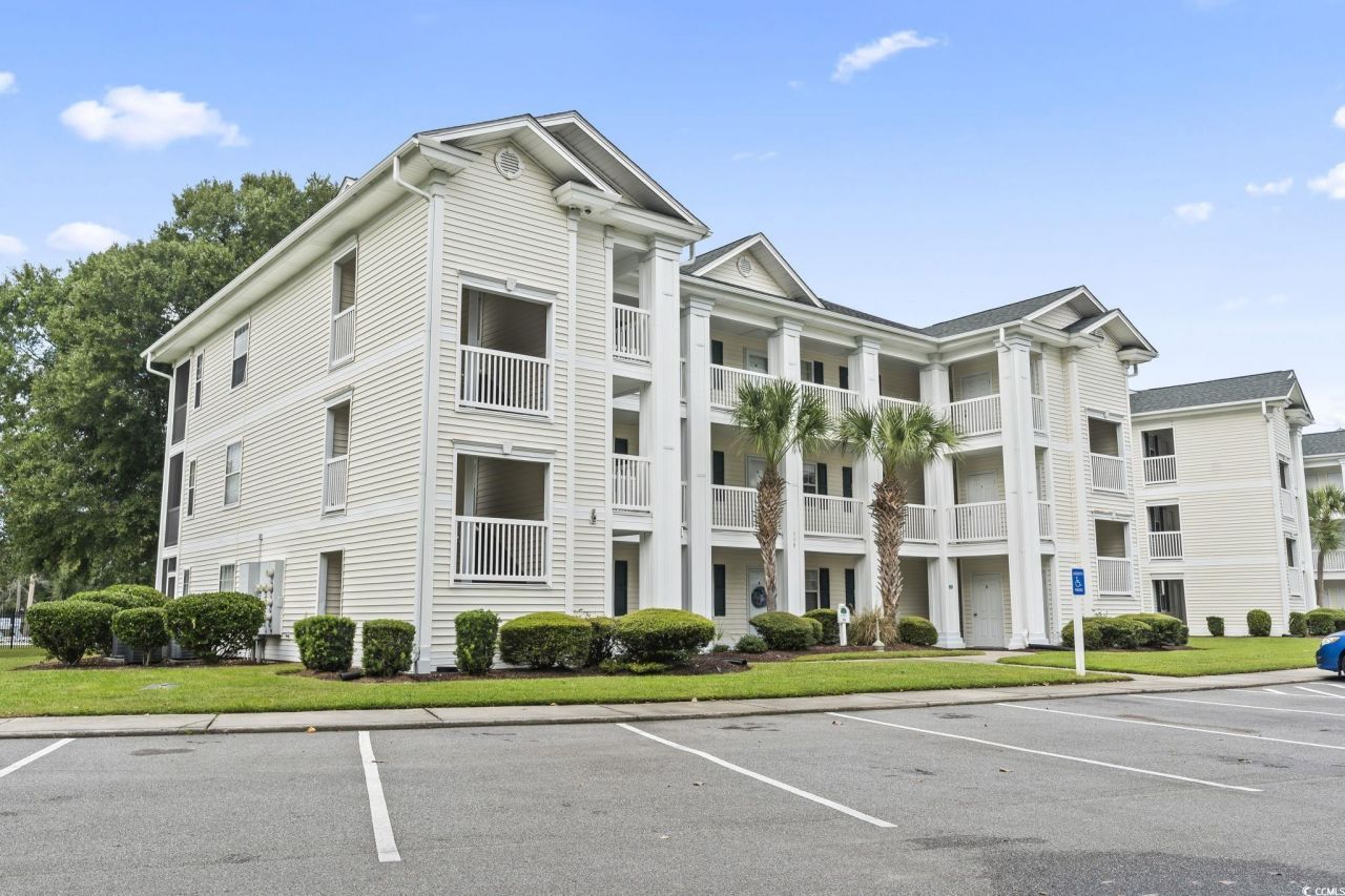 553 White River Dr. Photo 35