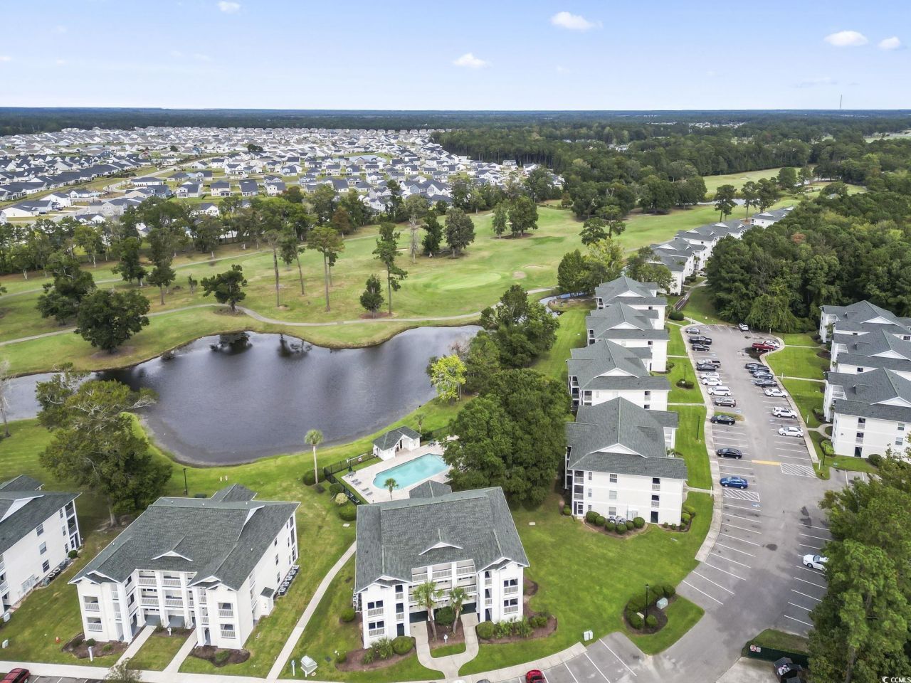 553 White River Dr. Photo 4