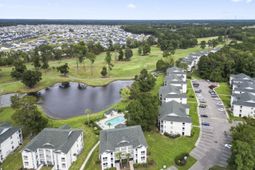 553 White River Dr. photo 4