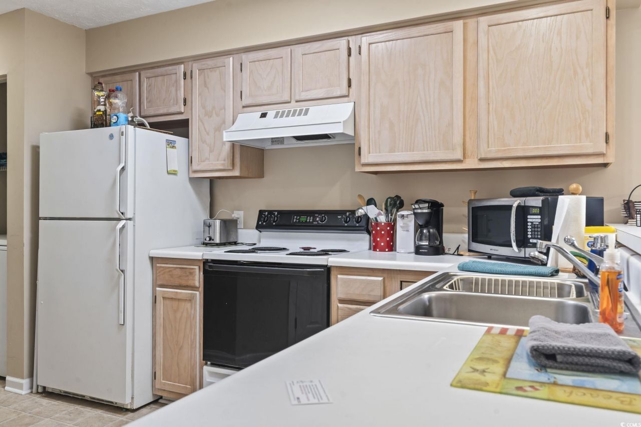 553 White River Dr. Photo 8