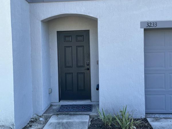 3233 PENNY COVE Lane, Jacksonville, FL 32218