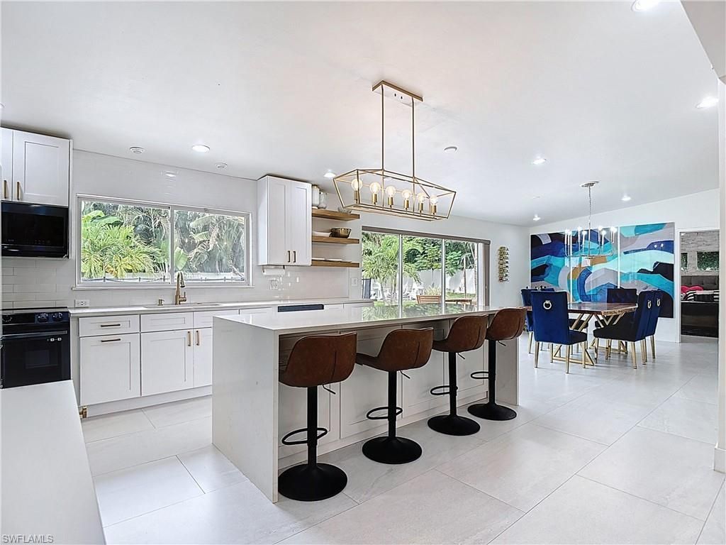 1325 Caloosa Vista Rd, Fort Myers, FL 33901 Photo