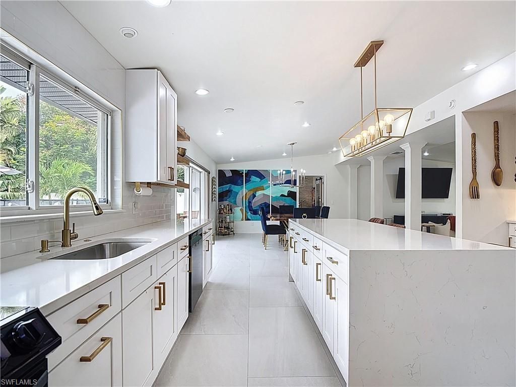 1325 Caloosa Vista Rd, Fort Myers, FL 33901 Photo