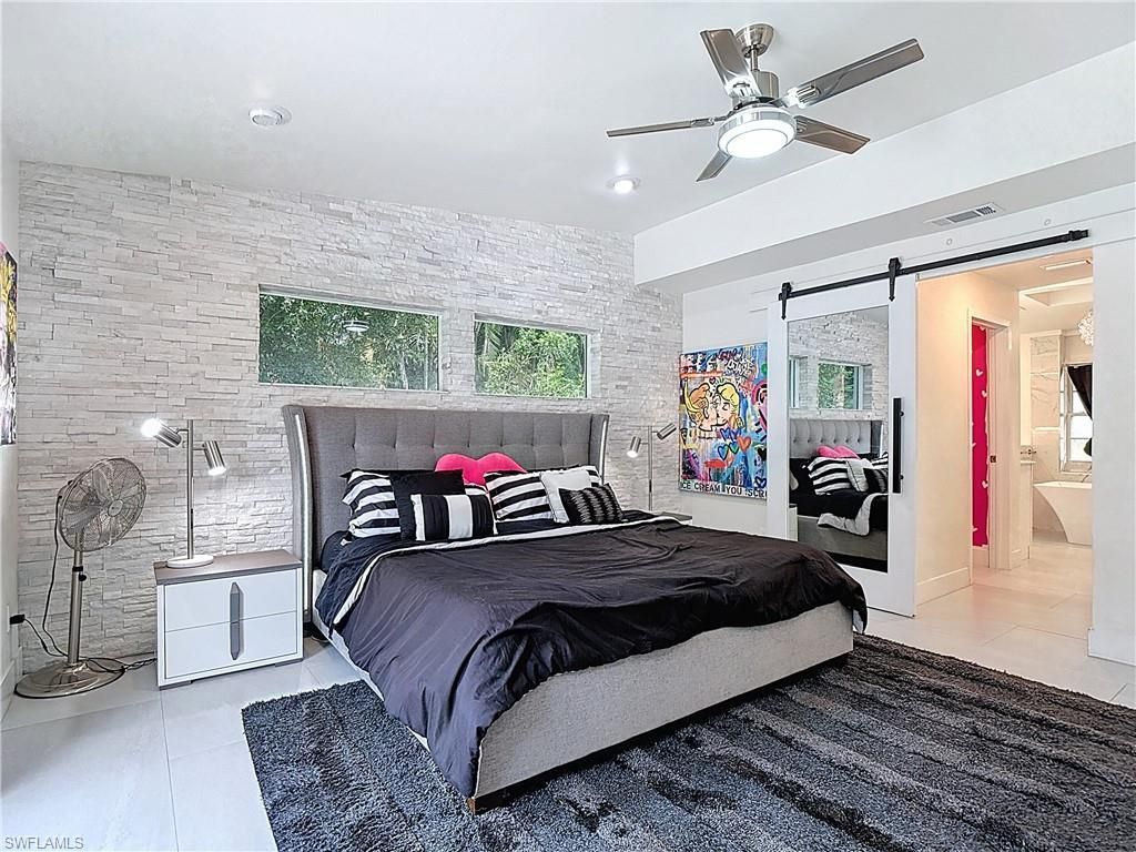 1325 Caloosa Vista Rd, Fort Myers, FL 33901 Photo