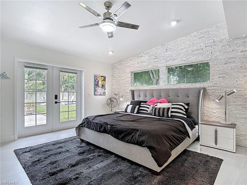 1325 Caloosa Vista Rd, Fort Myers, FL 33901 Photo