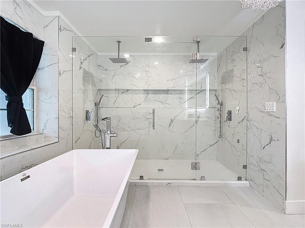 1325 Caloosa Vista Rd, Fort Myers, FL 33901 Photo