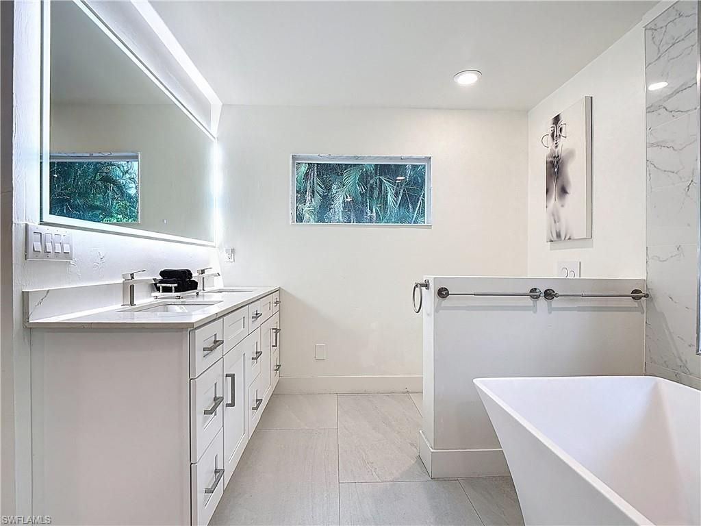 1325 Caloosa Vista Rd, Fort Myers, FL 33901 Photo