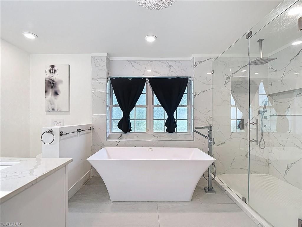 1325 Caloosa Vista Rd, Fort Myers, FL 33901 Photo