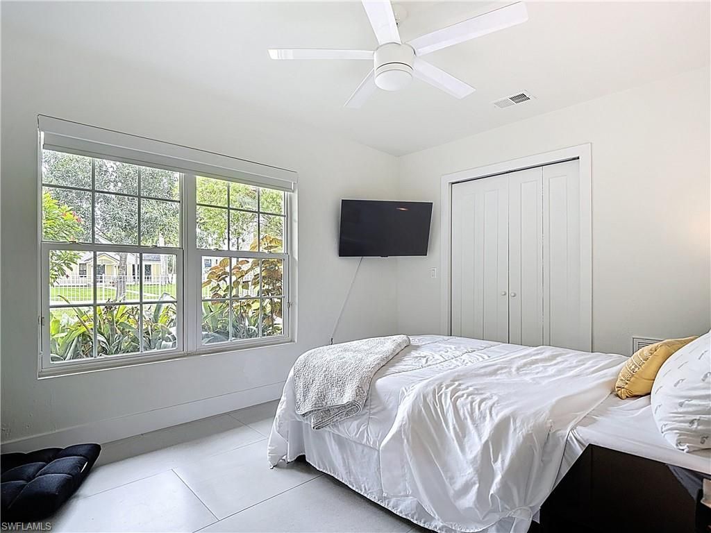 1325 Caloosa Vista Rd, Fort Myers, FL 33901 Photo