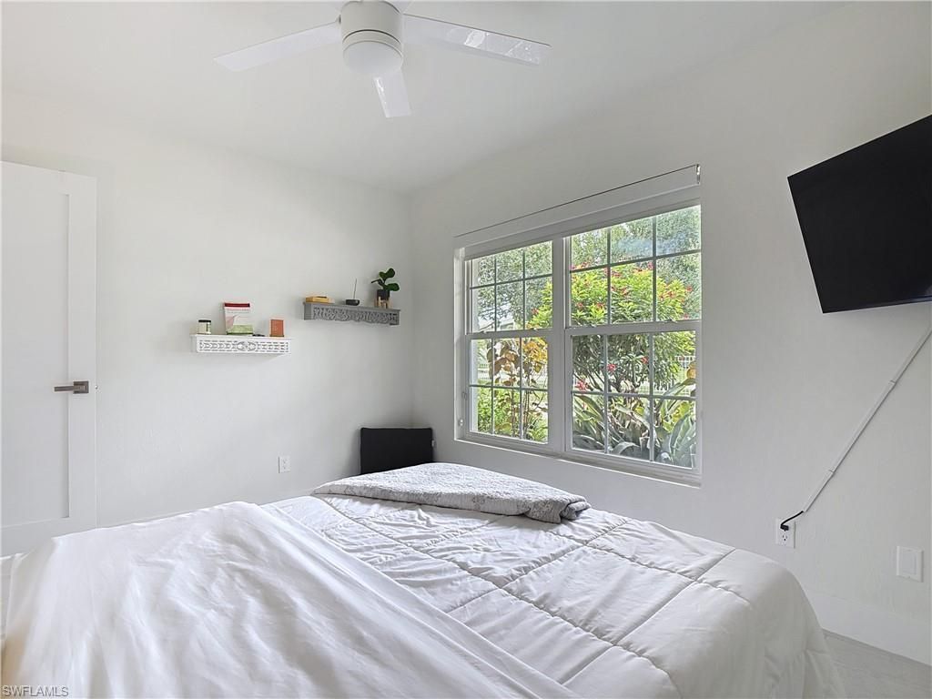 1325 Caloosa Vista Rd, Fort Myers, FL 33901 Photo