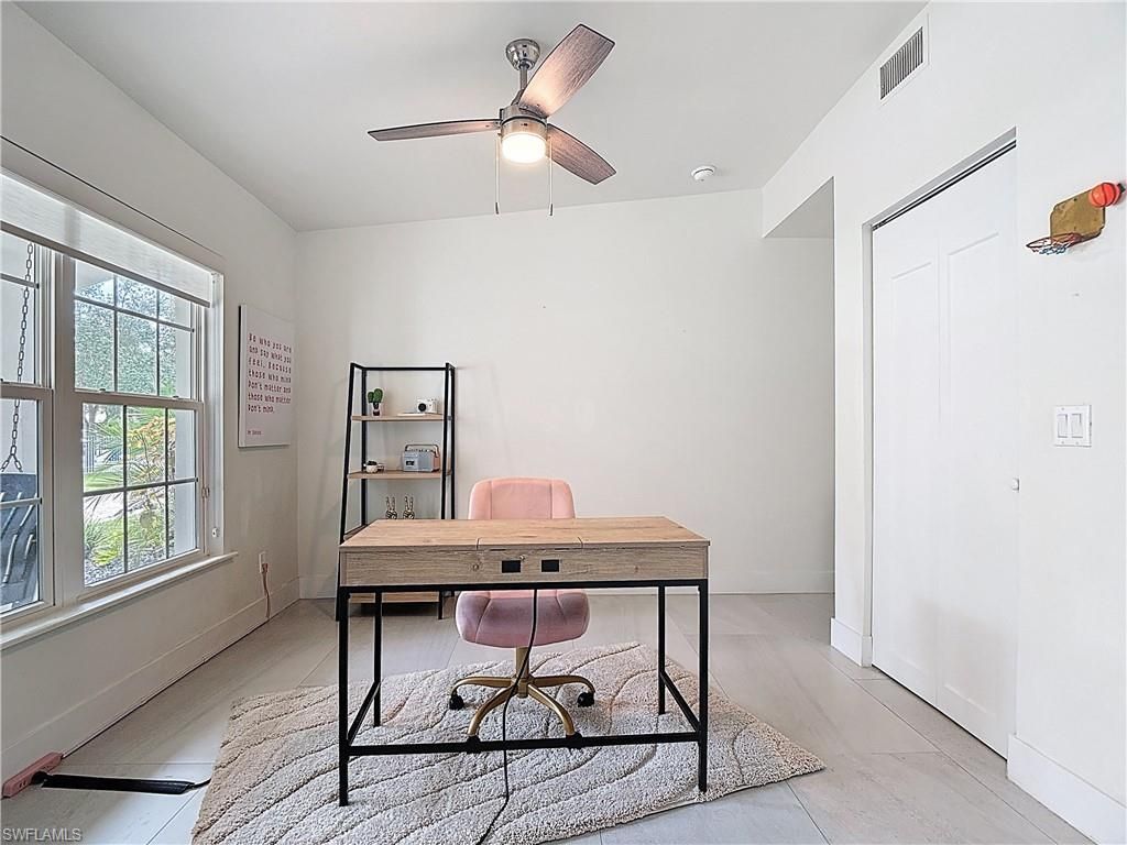 1325 Caloosa Vista Rd, Fort Myers, FL 33901 Photo