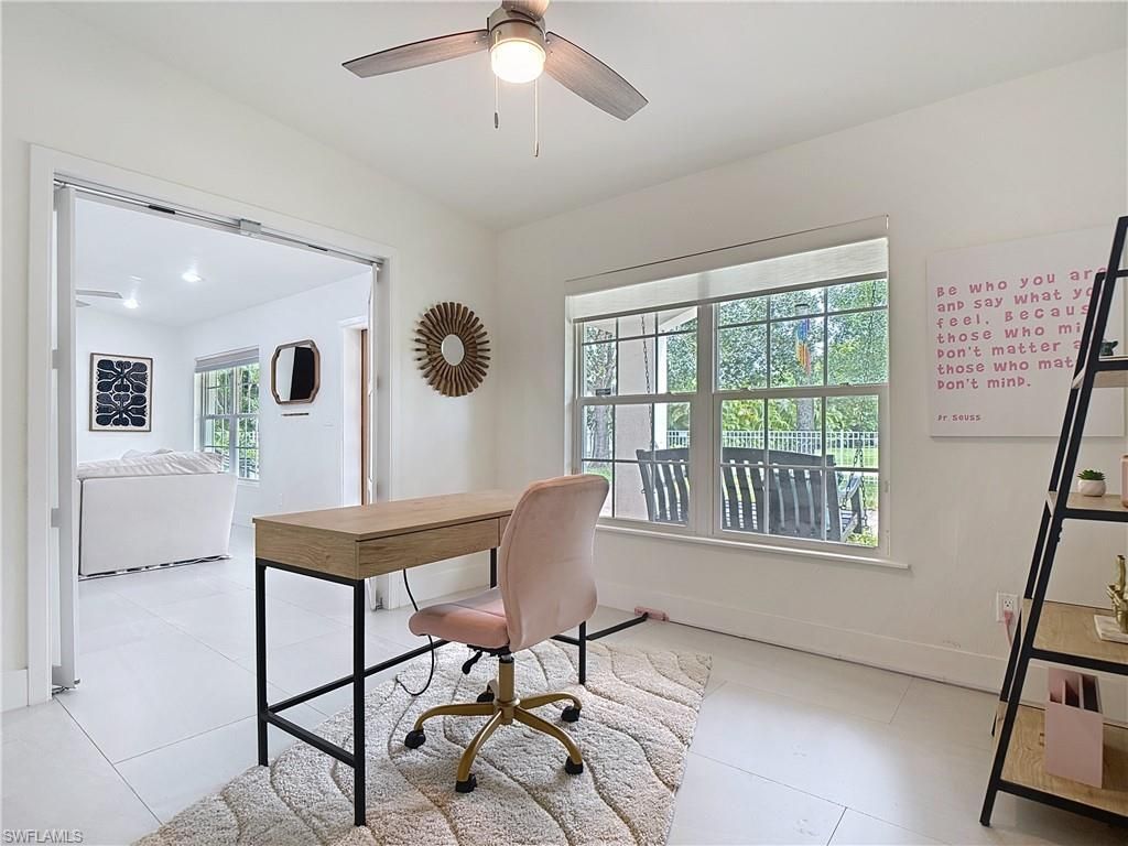 1325 Caloosa Vista Rd, Fort Myers, FL 33901 Photo