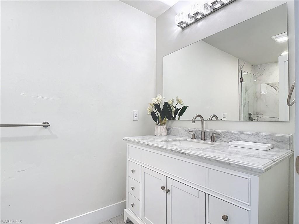 1325 Caloosa Vista Rd, Fort Myers, FL 33901 Photo