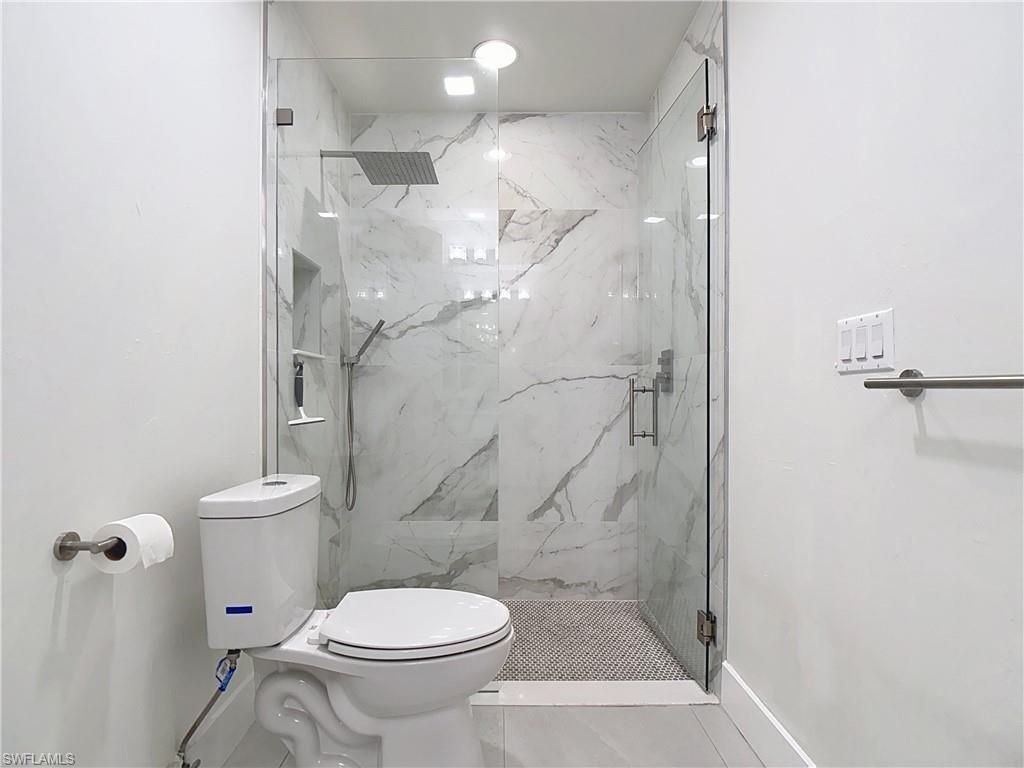 1325 Caloosa Vista Rd, Fort Myers, FL 33901 Photo