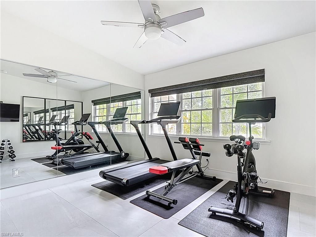 1325 Caloosa Vista Rd, Fort Myers, FL 33901 Photo