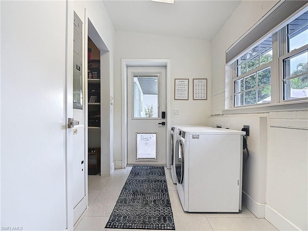 1325 Caloosa Vista Rd, Fort Myers, FL 33901 Photo